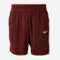 Nike Court Advantage Slam Shorts FZ6937-619