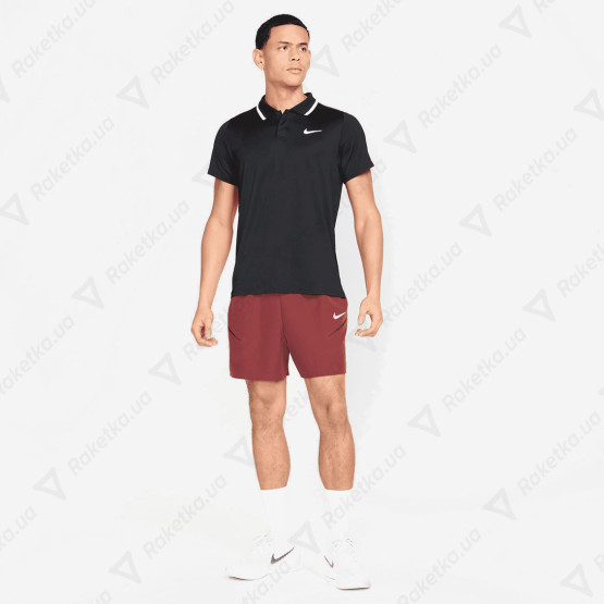 Nike Court Advantage Slam Shorts FZ6937-619