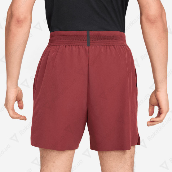 Nike Court Advantage Slam Shorts FZ6937-619