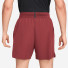 Nike Court Advantage Slam Shorts FZ6937-619