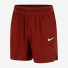 Nike Court Advantage Slam Shorts FZ6937-619