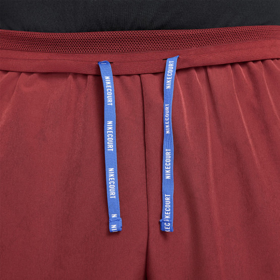 Nike Court Advantage Slam Shorts FZ6937-619