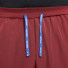 Nike Court Advantage Slam Shorts FZ6937-619