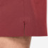Nike Court Advantage Slam Shorts FZ6937-619