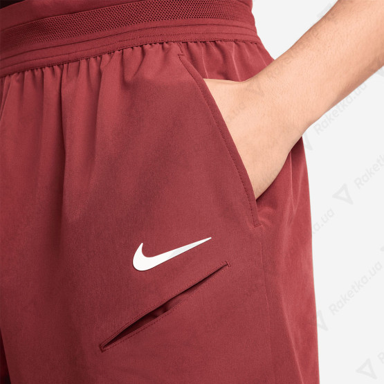 Nike Court Advantage Slam Shorts FZ6937-619