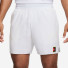 Nike Court Advantage Slam Shorts FZ6947-100