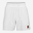 Nike Court Advantage Slam Shorts FZ6947-100