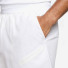 Nike Court Advantage Slam Shorts FZ6947-100