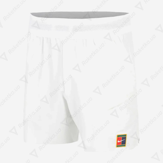 Nike Court Advantage Slam Shorts FZ6947-100