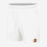 Nike Court Advantage Slam Shorts FZ6947-100