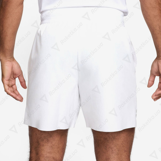 Nike Court Advantage Slam Shorts FZ6947-100