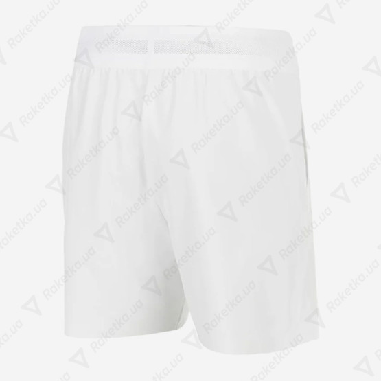 Nike Court Advantage Slam Shorts FZ6947-100