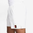 Nike Court Advantage Slam Shorts FZ6947-100