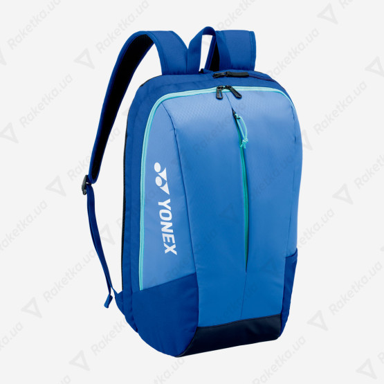 Yonex BAG42512 Team Line Backpack (28L)