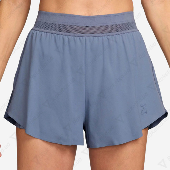 Nike Court Ace Advantage Dri-Fit FZ6723-499