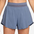 Nike Court Ace Advantage Dri-Fit FZ6723-499