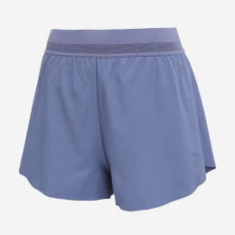 Теннисные шорты Nike Court Ace Advantage Dri-Fit FZ6723-499