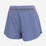 Nike Court Ace Advantage Dri-Fit FZ6723-499