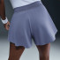 Nike Court Ace Advantage Dri-Fit FZ6723-499