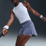 Nike Court Ace Advantage Dri-Fit FZ6723-499