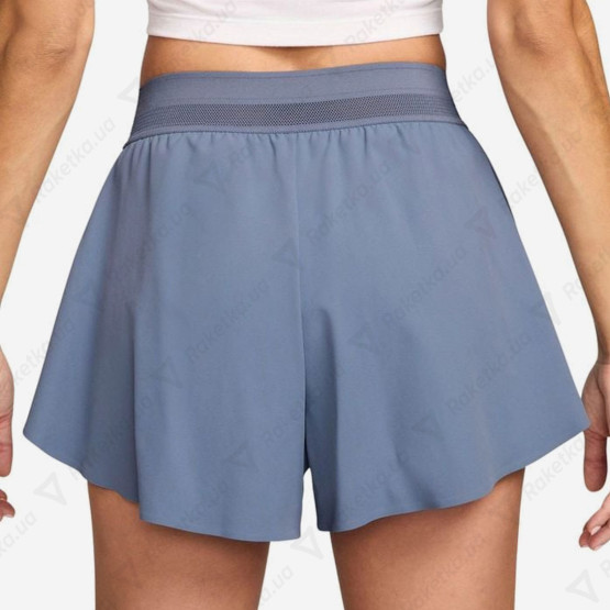 Nike Court Ace Advantage Dri-Fit FZ6723-499
