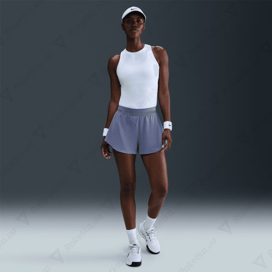 Nike Court Ace Advantage Dri-Fit FZ6723-499