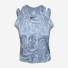 Nike Court Dri-Fit Slam RG Tank FD5646-493