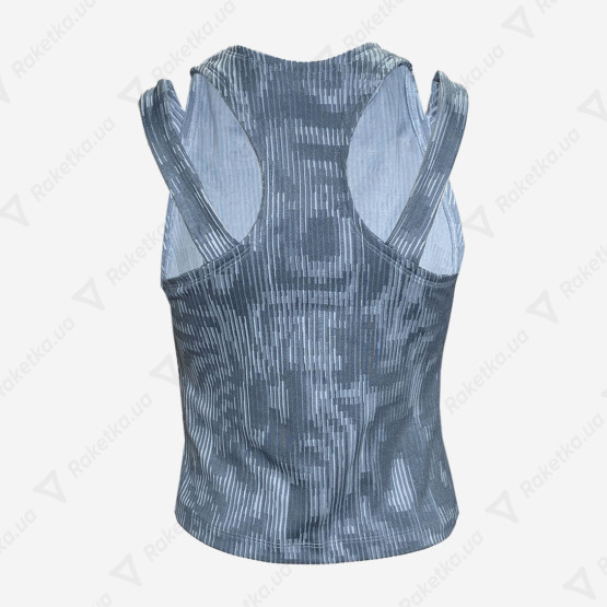 Nike Court Dri-Fit Slam RG Tank FD5646-493