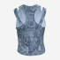 Nike Court Dri-Fit Slam RG Tank FD5646-493