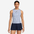 Nike Court Dri-Fit Slam RG Tank FD5646-493