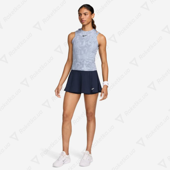 Nike Court Dri-Fit Slam RG Tank FD5646-493