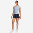 Nike Court Dri-Fit Slam RG Tank FD5646-493