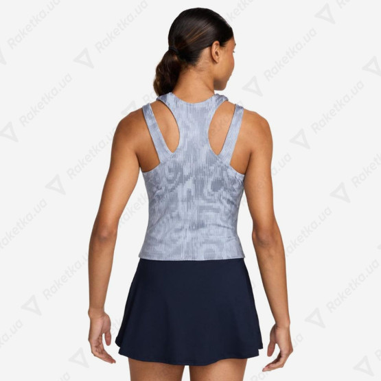 Nike Court Dri-Fit Slam RG Tank FD5646-493