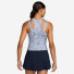 Nike Court Dri-Fit Slam RG Tank FD5646-493
