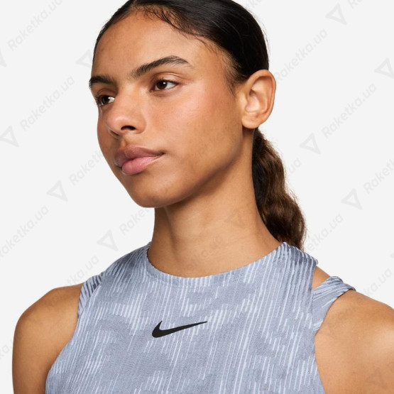 Nike Court Dri-Fit Slam RG Tank FD5646-493