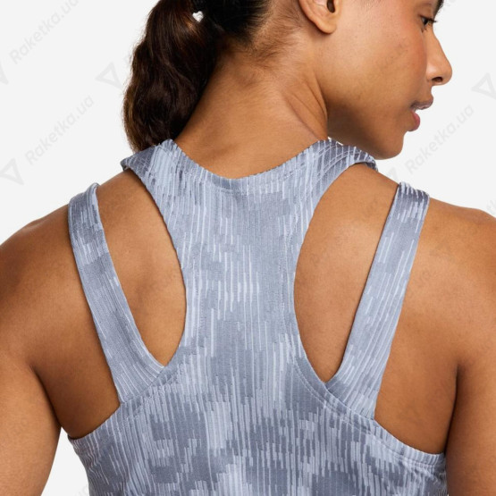 Nike Court Dri-Fit Slam RG Tank FD5646-493