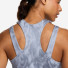 Nike Court Dri-Fit Slam RG Tank FD5646-493