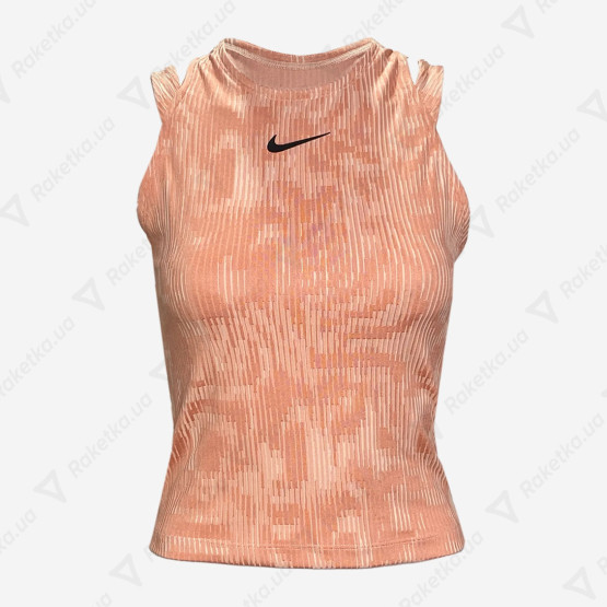 Nike Court Dri-Fit Slam RG Tank FD5646-606