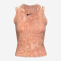 Nike Court Dri-Fit Slam RG Tank FD5646-606