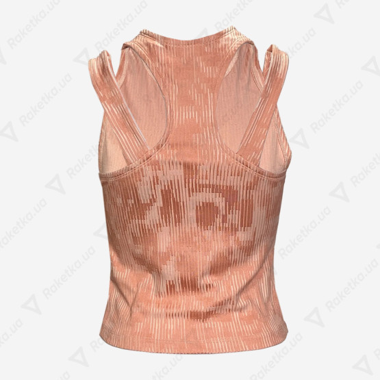 Nike Court Dri-Fit Slam RG Tank FD5646-606
