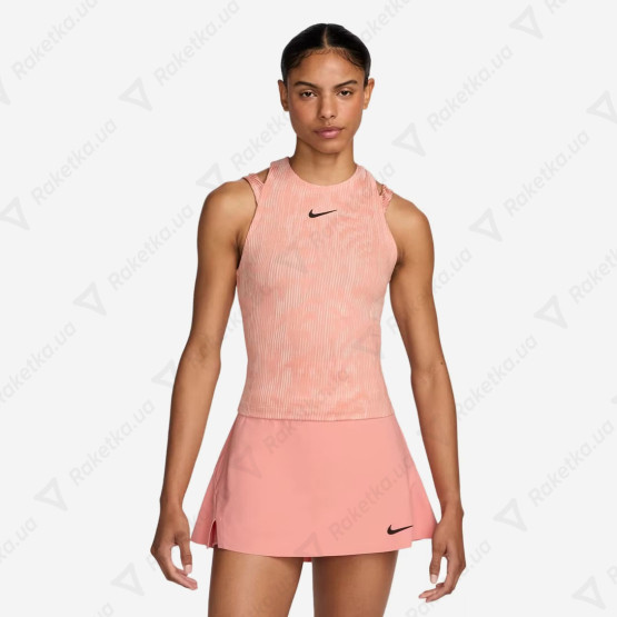 Nike Court Dri-Fit Slam RG Tank FD5646-606