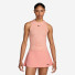 Nike Court Dri-Fit Slam RG Tank FD5646-606
