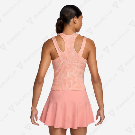 Nike Court Dri-Fit Slam RG Tank FD5646-606