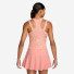 Nike Court Dri-Fit Slam RG Tank FD5646-606