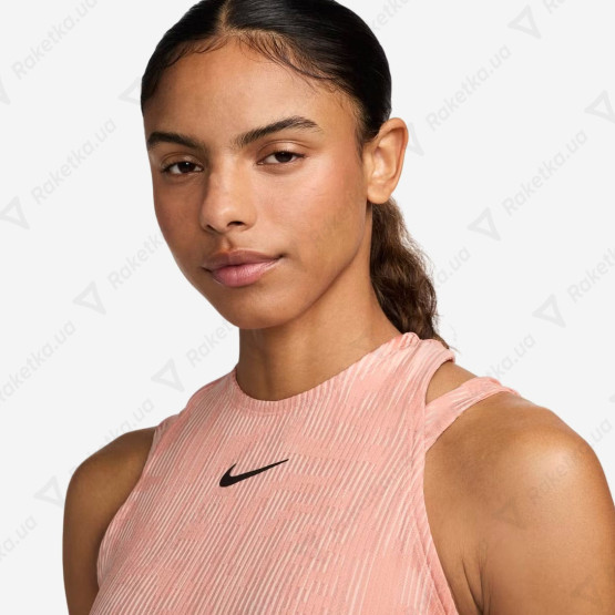 Nike Court Dri-Fit Slam RG Tank FD5646-606