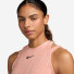 Nike Court Dri-Fit Slam RG Tank FD5646-606