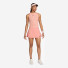 Nike Court Dri-Fit Slam RG Tank FD5646-606