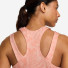 Nike Court Dri-Fit Slam RG Tank FD5646-606