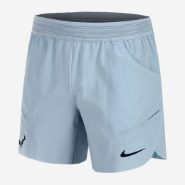 Теннисные шорты Nike Dri-Fit Rafa Short DV2881-440
