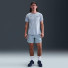 Nike Dri-Fit Rafa Short DV2881-440
